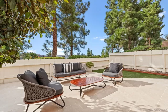 MLS: 250042565 Condo For Sale