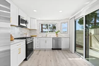 Photo #3: 250042565 Listing 