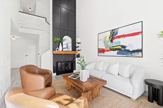 Photo #6: 250042565 Listing 