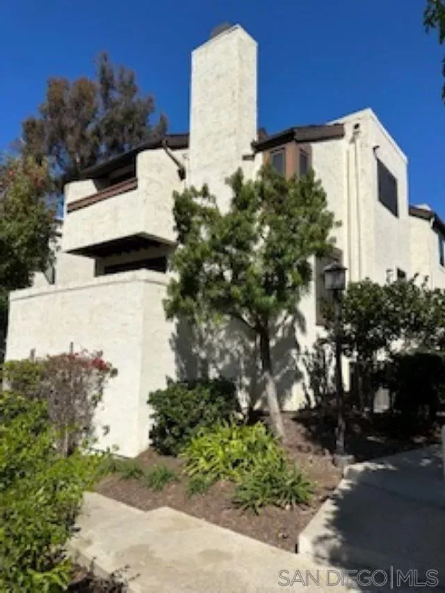 MLS: 250042572 Condo For Sale