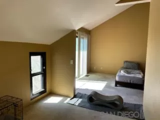 Photo #3: 250042572 Listing