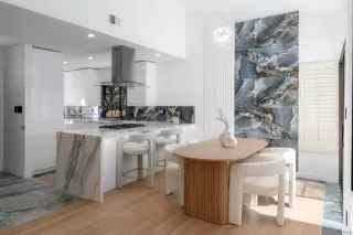 Photo #1: 250042589 Listing