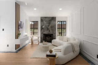 Photo #2: 250042589 Listing