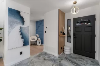 Photo #3: 250042589 Listing