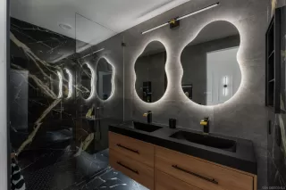 Photo #4: 250042589 Listing