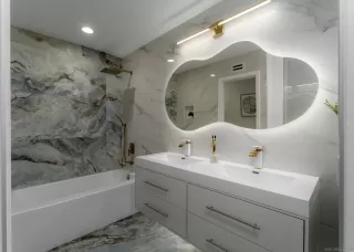 Photo #5: 250042589 Listing