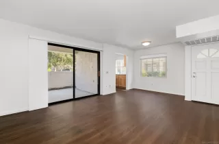 Photo #1: 250042592 Listing