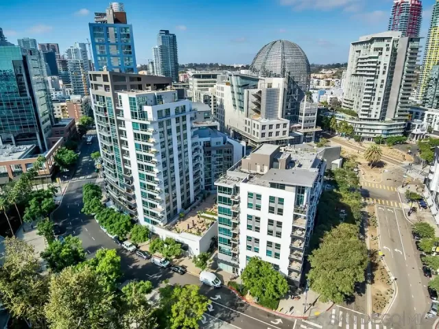MLS: 250042595 Condo For Sale