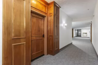 Photo #2: 250042598 Listing 