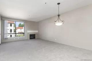 Photo #4: 250042598 Listing 