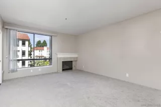 Photo #5: 250042598 Listing 