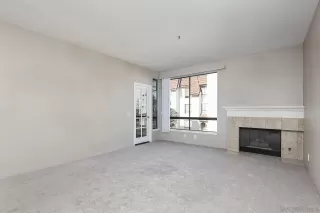 Photo #6: 250042598 Listing 