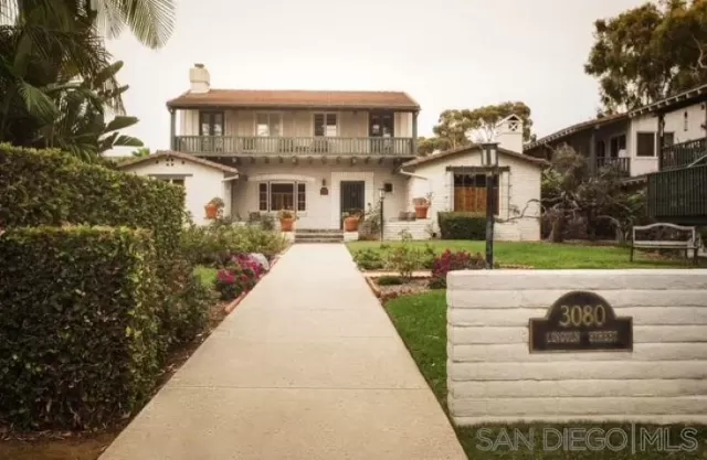 MLS: 250042599 Condo For Sale