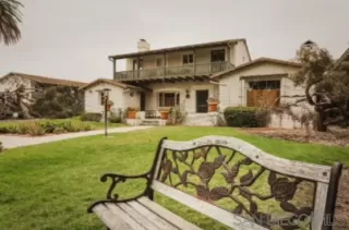 Photo #1: 250042599 Listing