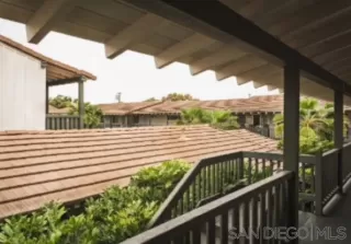 Photo #2: 250042599 Listing