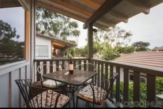 Photo #3: 250042599 Listing