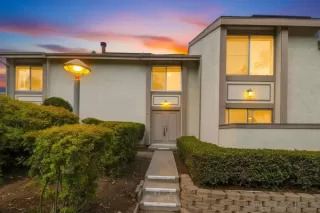 More Details about MLS # 250042600 : 5430 BALTIMORE DRIVE UNIT 72