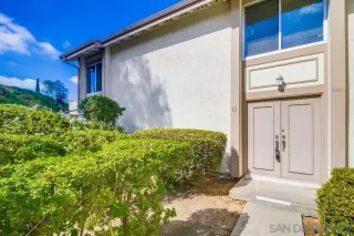 Photo #1: 250042600 Listing