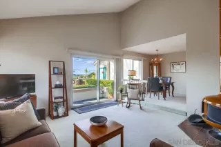 Photo #3: 250042600 Listing