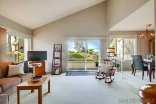 Photo #4: 250042600 Listing