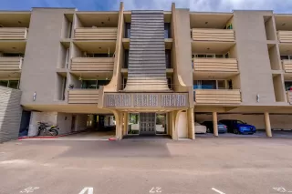 More Details about MLS # 250042617 : 2510 TORREY PINES UNIT 212