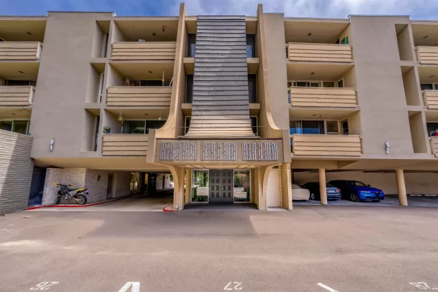 MLS: 250042617 Condo For Sale