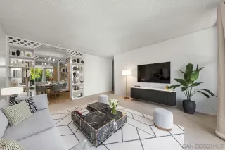 Photo #2: 250042617 Listing