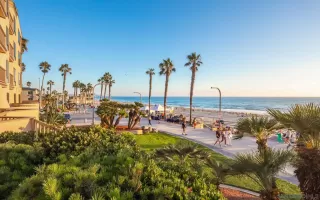 Photo #1: 250042619 Listing