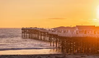 Photo #2: 250042619 Listing