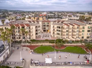 Photo #4: 250042619 Listing