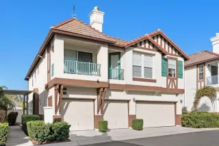 Photo #2: 250042626 Listing 