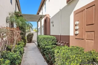 Photo #3: 250042626 Listing 