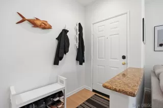 Photo #6: 250042626 Listing 