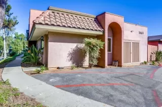 Photo #1: 250042627 Listing