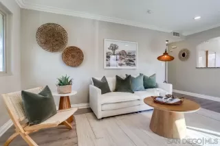 Photo #3: 250042627 Listing