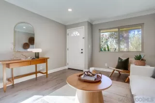 Photo #4: 250042627 Listing