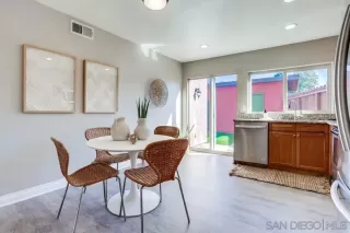 Photo #6: 250042627 Listing