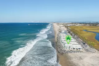 Click for more information on MLS # 250042628 : 1680 SEACOAST DRIVE UNIT D More Details about MLS # 250042628 : 1680 SEACOAST DRIVE UNIT D