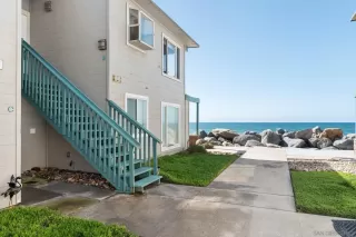 Photo #1: 250042628 Listing