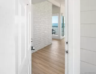 Photo #3: 250042628 Listing