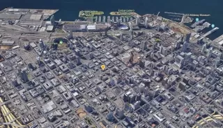 More Details about MLS # 250042629 : 777 6TH AVE UNIT 413