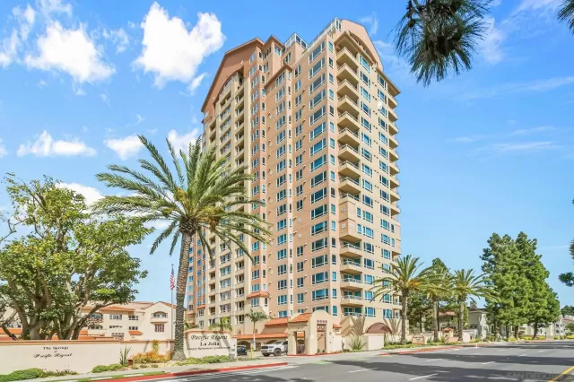 MLS: 250042634 Condo For Sale