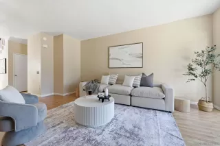 Photo #6: 250042643 Listing 