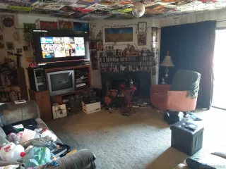 Photo #1: 250042654 Listing