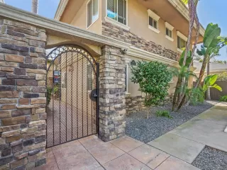 Photo #2: 250042661 Listing 