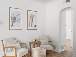 Photo #5: 250042661 Listing 