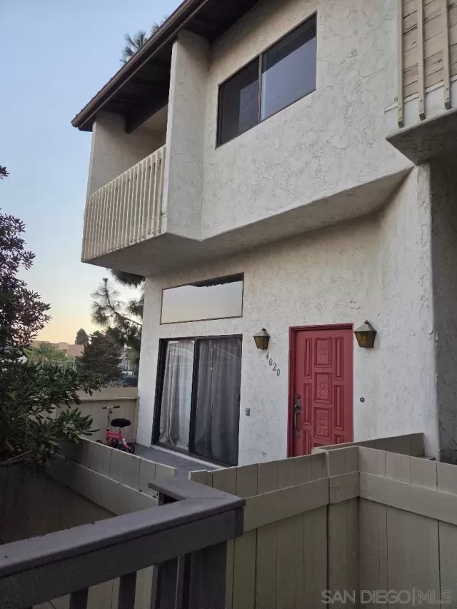 MLS: 250042669 Condo For Sale