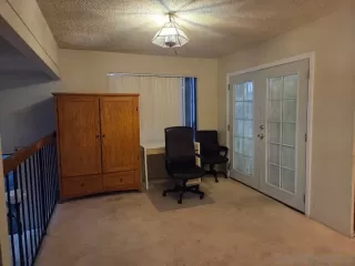 Photo #4: 250042669 Listing
