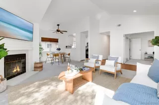 More Details about MLS # 250042677 : 11263 AVENIDA DE LOS LOBOS UNIT D