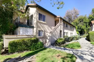 Photo #1: 250042677 Listing 